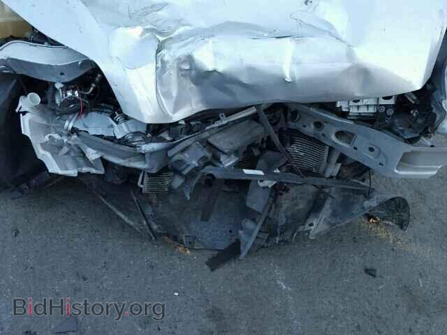 2012 FORD FOCUS - VIN: 1FAHP3F22CL140682 - Photo 10