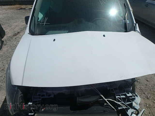 2016 FORD TRANSIT CO - VIN: NM0LS7E72G1236916 - Фото 7