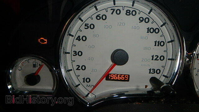 2006 SATURN VUE - VIN: 5GZCZ63466S826657 - Фото 8