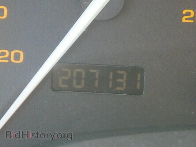 2003 SATURN VUE - VIN: 5GZCZ53B63S872266 - Фото 8