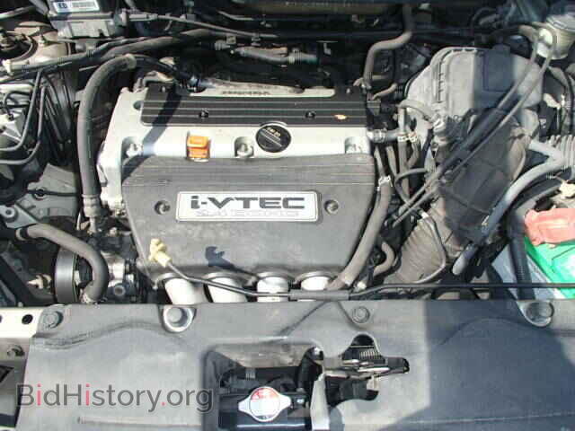 2003 HONDA ELEMENT - VIN: 5J6YH18563L015214 - Фото 7