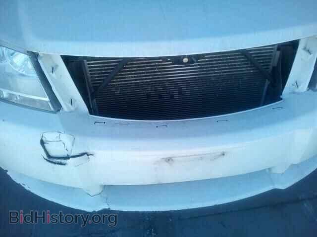 2010 DODGE AVENGER - VIN: 1B3CC4FB3AN214751 - Photo 9