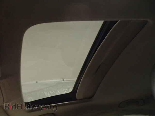 2014 ACURA TSX - VIN: JH4CU2F48EC002431 - Фото 9