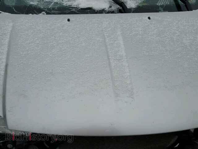 2011 DODGE CARAVAN - VIN: 2D4RN5DG9BR742955 - Фото 7