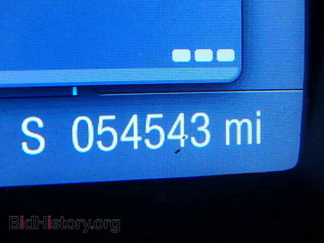 2014 FORD FOCUS - VIN: 1FADP3F24EL170512 - Photo 8