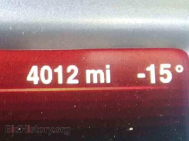 2015 DODGE JOURNEY - VIN: 3C4PDCAB4FT658839 - Photo 8