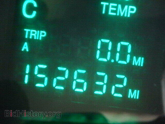 2001 CADILLAC DEVILLE - VIN: 1G6KD54Y71U184263 - Фото 8