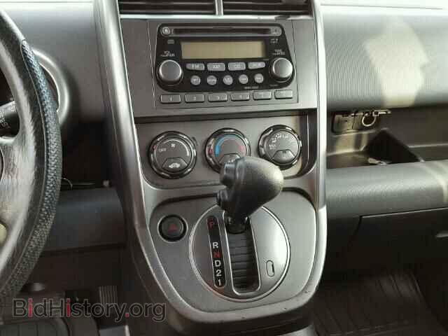 2003 HONDA ELEMENT - VIN: 5J6YH185X3L012011 - Фото 10