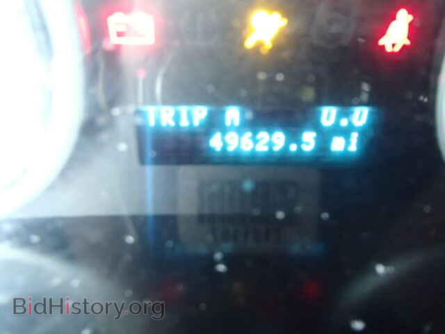 2010 FORD FOCUS - VIN: 1FAHP3CN1AW155099 - Фото 8