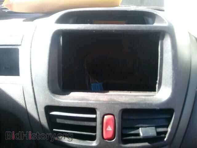 2003 SUZUKI AERIO - VIN: JS2RC41H935204884 - Фото 10