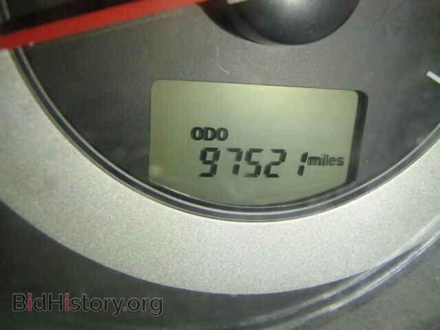 2008 MITSUBISHI ECLIPSE - VIN: 4A3AK24F58E020555 - Фото 8