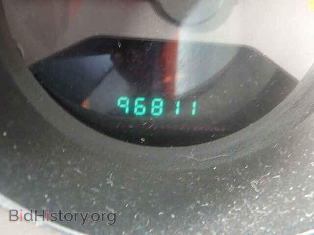 2010 DODGE AVENGER - VIN: 1B3CC5FB5AN209122 - Фото 8