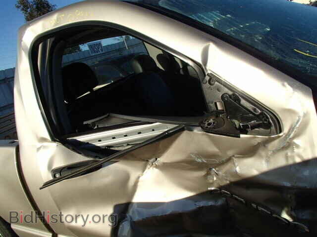 2005 DODGE RAM 1500 - VIN: 1D7HA16KX5J628802 - Фото 10