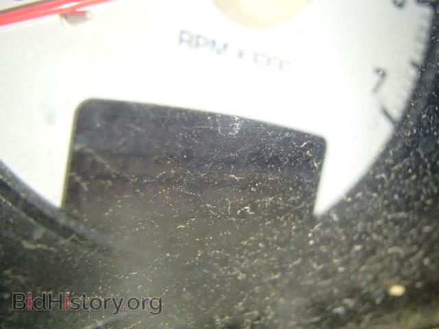 2004 DODGE RAM 1500 - VIN: 1D7HU18D84S773433 - Photo 8