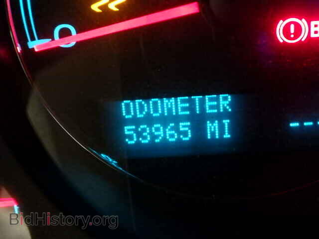 2012 GMC YUKON - VIN: 1GKS2MEF3CR257262 - Фото 8