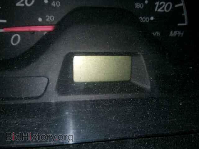 2004 MITSUBISHI LANCER - VIN: JA3AJ36E64U049660 - Фото 8