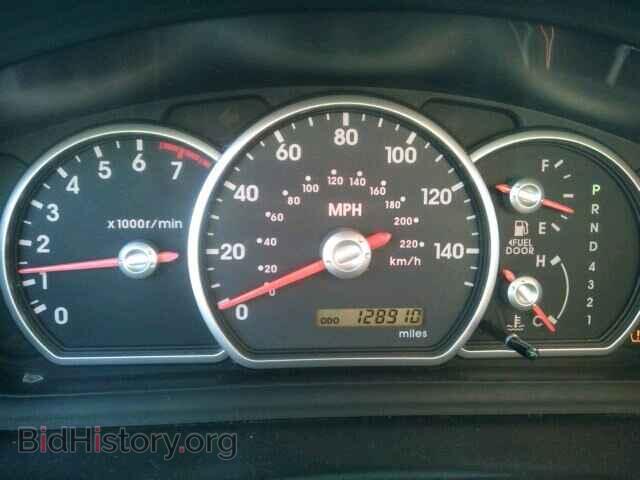 2009 MITSUBISHI GALANT - VIN: 4A3AB36FX9E032401 - Фото 8