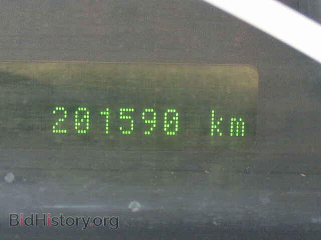 2008 FORD EDGE - VIN: 2FMDK48C68BA68021 - Фото 8