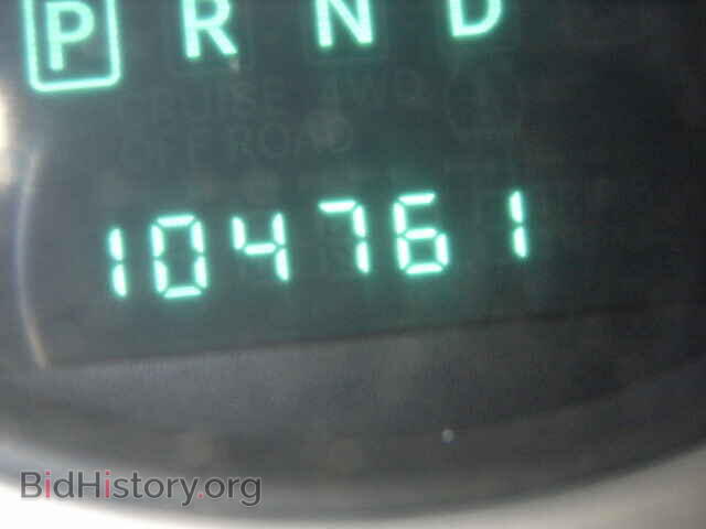 2010 DODGE CARAVAN - VIN: 2D4RN5D10AR102157 - Photo 8