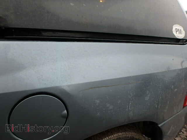 2004 FORD FREESTAR - VIN: 2FMZA51674BA92258 - Фото 10