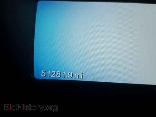 2012 FORD EDGE - VIN: 2FMDK4KC3CBA05900 - Фото 8