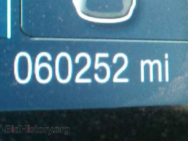 2012 FORD FOCUS - VIN: 1FAHP3K23CL312515 - Photo 8