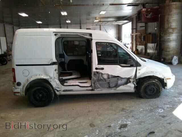 2012 FORD TRANSIT CO - VIN: NM0LS6BN5CT086005 - Фото 9
