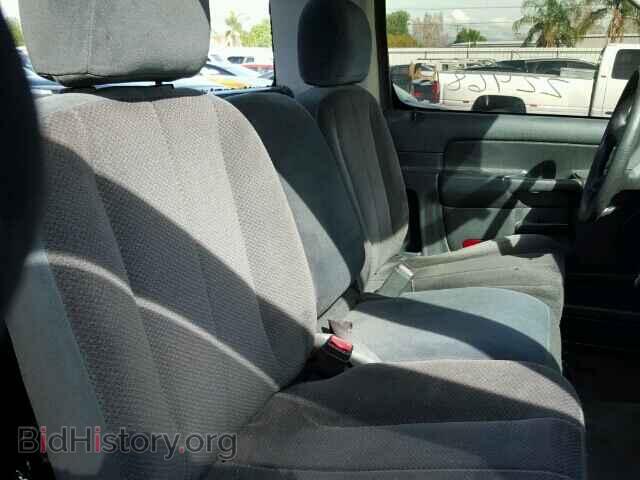 2003 DODGE RAM 1500 - VIN: 1D7HA16D43J574377 - Photo 6