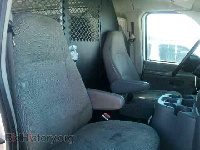 2004 FORD ECONOLINE - VIN: 1FTSE34LX4HA93441 - Photo 6