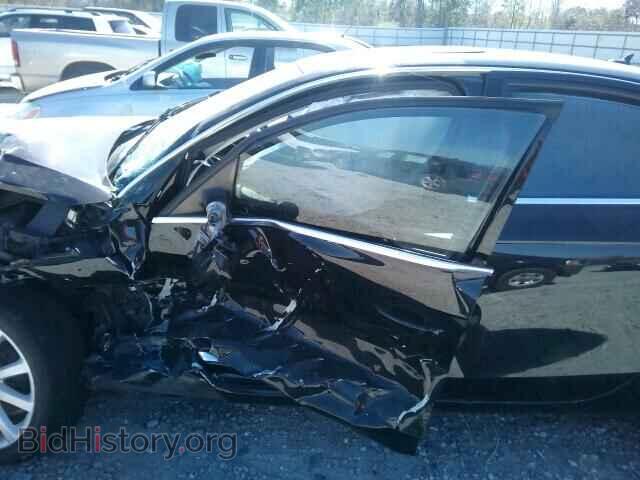 2013 AUDI A4 - VIN: WAUEFAFL6DA045985 - Фото 10