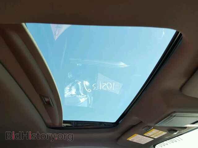 2013 FORD F150 - VIN: 1FTFW1CT1DFA47111 - Фото 10