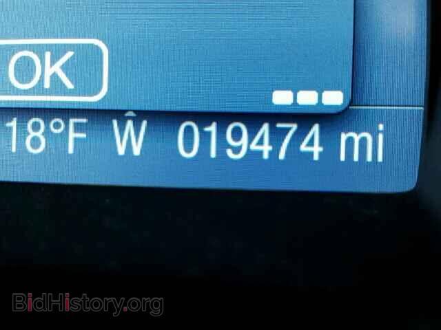 2013 FORD FOCUS - VIN: 1FADP3F28DL258719 - Photo 8