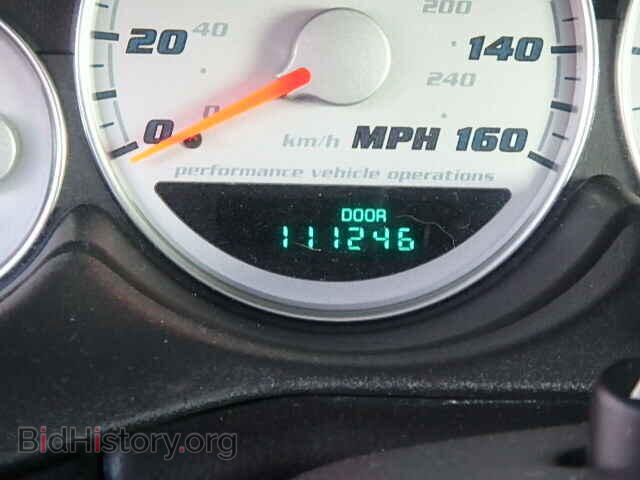 2003 DODGE NEON - VIN: 1B3ES66S43D195210 - Фото 8