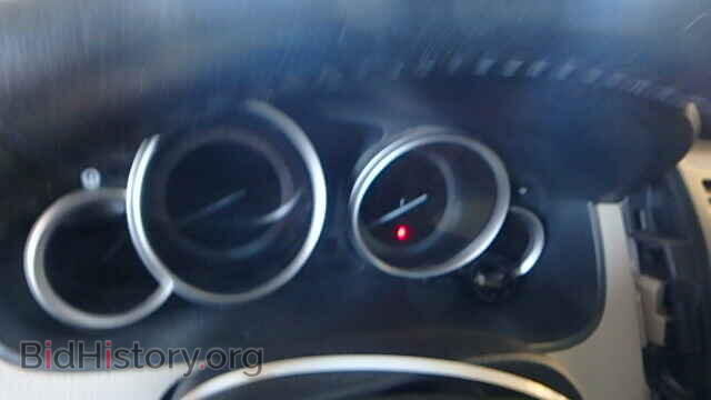 2012 MAZDA CX-9 - VIN: JM3TB3CV4C0364210 - Фото 8