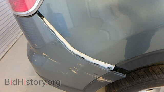 2012 MAZDA CX-9 - VIN: JM3TB3CV4C0364210 - Фото 9