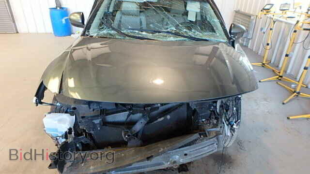 2012 MAZDA CX-9 - VIN: JM3TB3CV4C0364210 - Фото 10