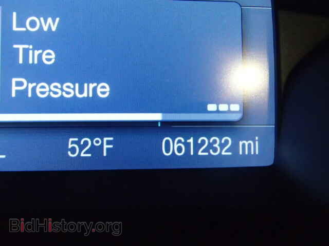 2012 FORD FOCUS - VIN: 1FAHP3F29CL196912 - Photo 8