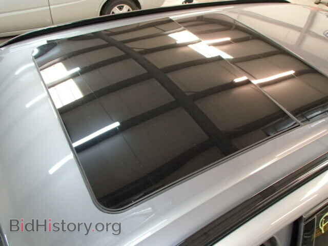 2015 BMW X5 - VIN: 5UXKR0C57F0K65687 - Фото 9