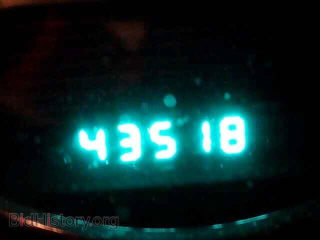2013 DODGE AVENGER - VIN: 1C3CDZAG8DN768971 - Photo 8