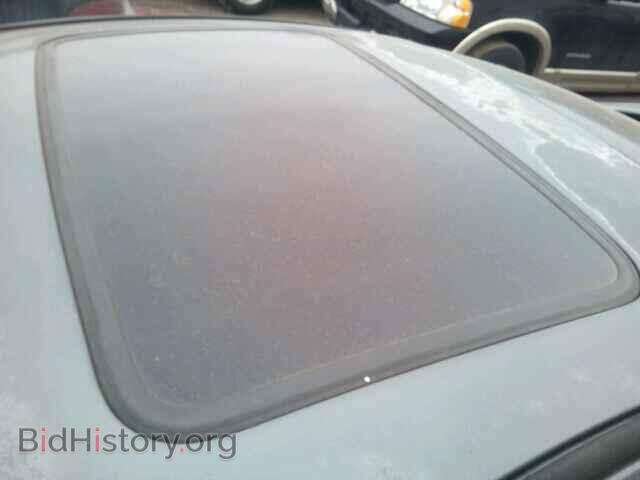 2003 MITSUBISHI ECLIPSE - VIN: 4A3AC44G53E029895 - Фото 10