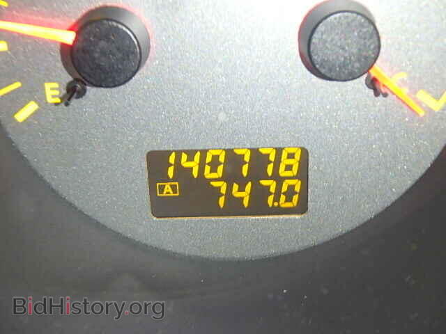 2006 NISSAN MAXIMA - VIN: 1N4BA41E76C822895 - Фото 8