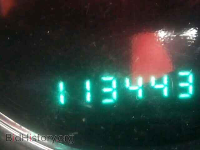 2011 DODGE AVENGER - VIN: 1B3BD1FG1BN516978 - Фото 8