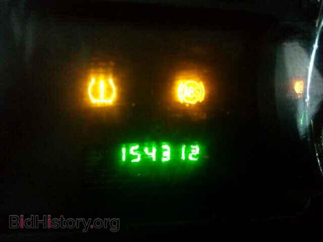 2009 FORD EDGE - VIN: 2FMDK36C19BA49228 - Photo 8