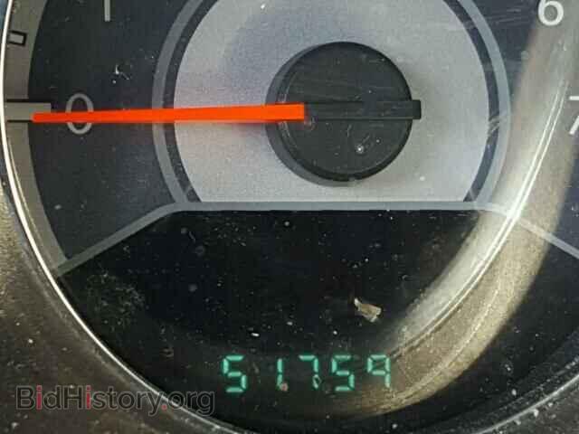 2014 CHRYSLER 200 - VIN: 1C3CCBBB1EN150860 - Фото 8