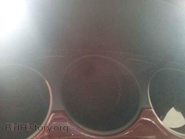 2002 LEXUS ES300 - VIN: JTHBF30G020032454 - Фото 8