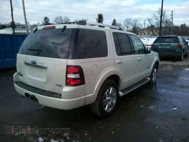 2006 FORD EXPLORER - VIN: 1FMEU75EX6ZA10560 - Photo 4