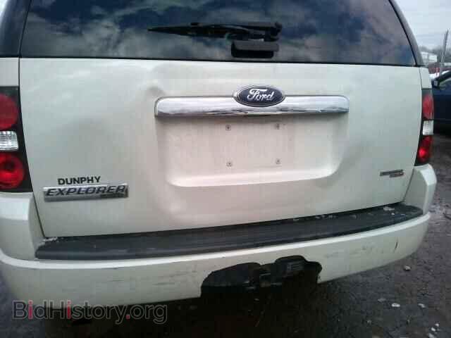 2006 FORD EXPLORER - VIN: 1FMEU75EX6ZA10560 - Photo 10