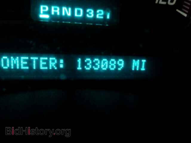 2004 GMC ENVOY - VIN: 1GKDS13S042183283 - Фото 8