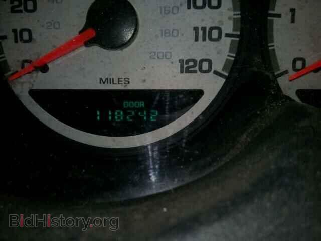 2004 DODGE NEON - VIN: 1B3ES56C24D579961 - Фото 8
