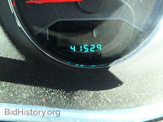 2013 DODGE AVENGER - VIN: 1C3CDZCB1DN610604 - Photo 8